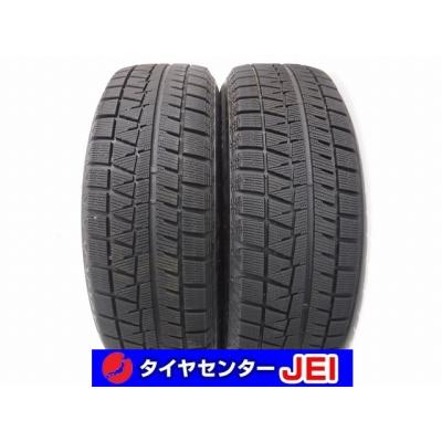 ブリヂストン スタッドレスタイヤ アイスパートナー 215 65r 16 ブリヂストン スタッドレスタイヤ アイスパートナー 215 65r 16