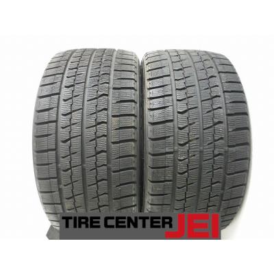 265/35r19（グッドイヤー）のおすすめ人気商品一覧 通販 - Yahoo