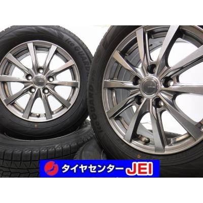 セレナ スタッドレスタイヤ ホイールセットの商品一覧 通販 セレナ スタッドレスタイヤ ホイールセットの商品一覧 通販