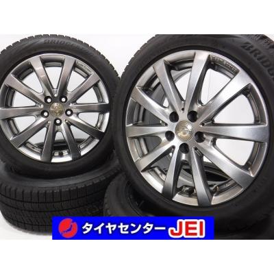 vwポロスタッドレスタイヤの商品一覧 通販 - Yahoo!ショッピング vwポロスタッドレスタイヤの商品一覧 通販 - Yahoo!ショッピング