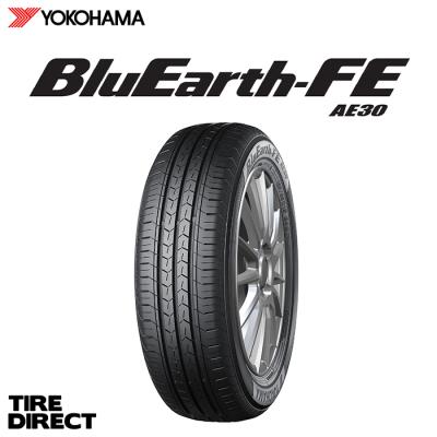 タイヤ・ホイール 185/65R15 YOKOHAMA Blue Earth AE30 BluEarth-FE AE30 185」の人気商品一覧 | 安い商品を通販サイト