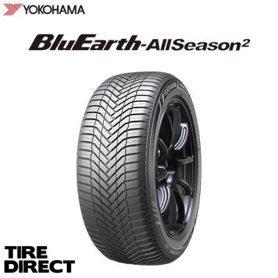 yokohama 225 55 r17（ヨコハマタイヤ）のおすすめ人気商品一覧 通販