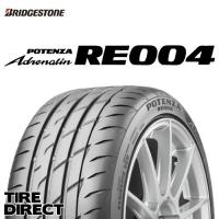 [4本以上で送料無料]Adrenalin RE004 245/35R19 93W XL 新品 ブリヂストン ポテンザ アドレナリン POTENZA 夏タイヤ | タイヤダイレクト ヤフー店