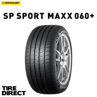 245 40 r19（SP SPORT MAXX）のおすすめ人気商品一覧 通販