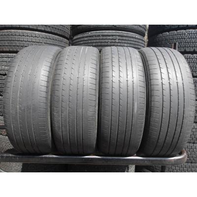 ヨコハマ ブルーアース rv02 215 60 17 4本(自動車 ラジアル ヨコハマ ブルーアース rv02 215 60 17 4本(自動車 ラジアル