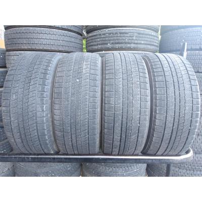 225 50 17（ブリザック VRX2／自動車 スタッドレス、冬タイヤ