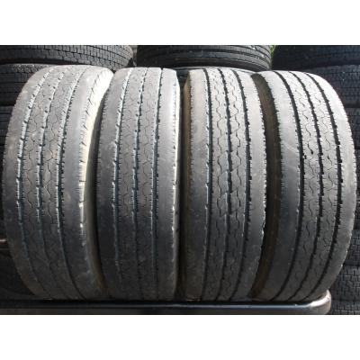 215/85r16（BRIDGESTONE）の商品一覧 通販 - Yahoo!ショッピング