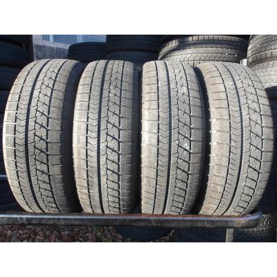 215 60 r17 スタッドレスタイヤ セット（BRIDGESTONE）のおすすめ人気
