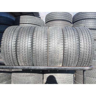 205/70r16 スタッドレス 6本のおすすめ人気商品一覧 通販 - Yahoo