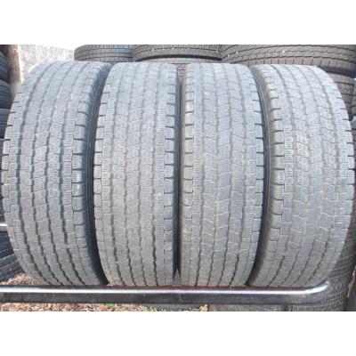 205/75r16 スタッドレス（トラック用タイヤ）｜トラック用タイヤ、足