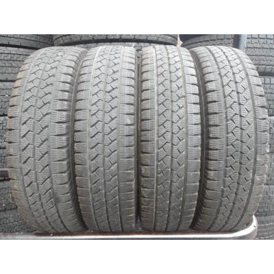 165r14 lt（ブリザック）のおすすめ人気商品一覧 通販 - Yahoo