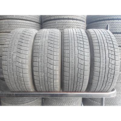 ig6 スタッドレスタイヤ 215 55r17 4本セットのおすすめ人気商品一覧