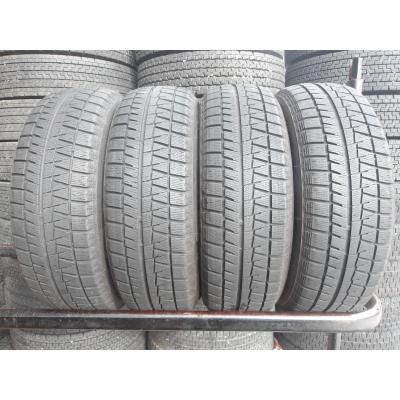 ブリヂストン アイスパートナー 16インチのおすすめ人気商品一覧 通販