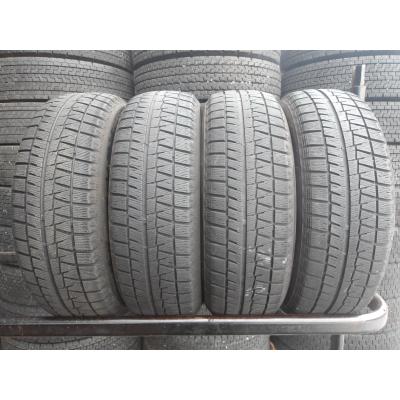 ブリヂストン アイスパートナー 16インチのおすすめ人気商品一覧 通販