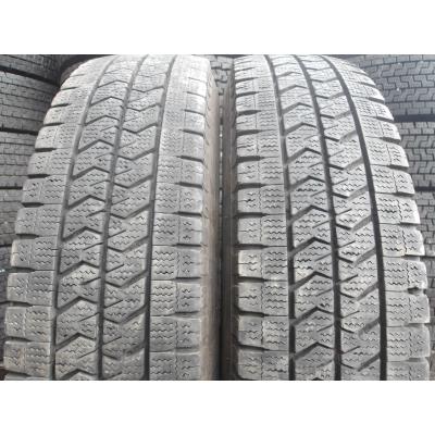 195/85r16 スタッドレスの商品一覧 通販 - Yahoo!ショッピング