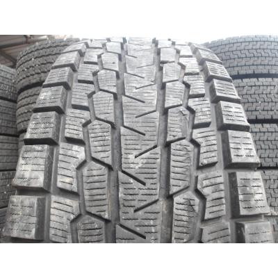 285 75 16（自動車 スタッドレス、冬タイヤ）｜タイヤ、ホイール