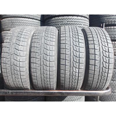 215 60 r17 スタッドレスタイヤ セット（iceGUARD）のおすすめ人気商品
