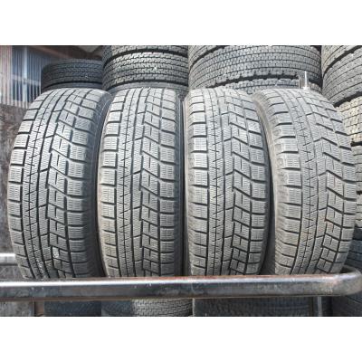 195/65r15 ig60（自動車 スタッドレス、冬タイヤ）｜タイヤ、ホイール