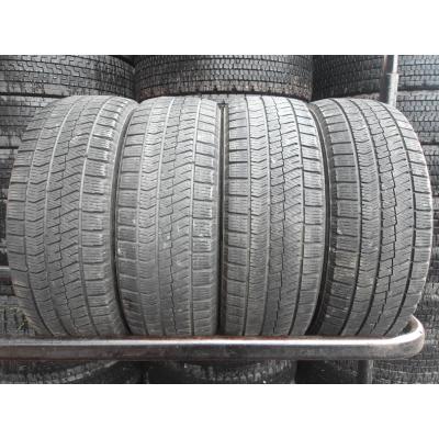 スタッドレス タイヤ ホイールセット 185 55r16（ブリザック VRX2）の