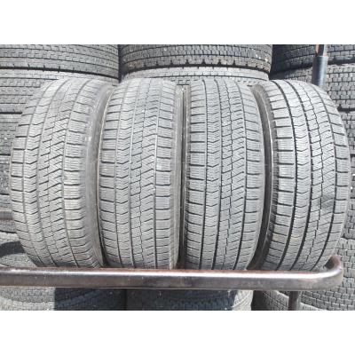 185 60r15 ホイールセット（ブリザック VRX2／自動車用タイヤ