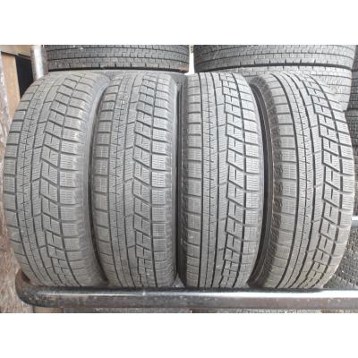 スタッドレス 175 65 r15（アイスガード 6）（タイヤ幅サイズ：175ミリ