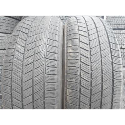 215 60 r17 スタッドレスタイヤ セット（ブリザック／自動車用タイヤ
