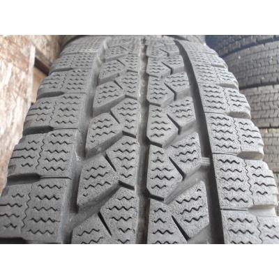 205/75r16 スタッドレス（トラック用タイヤ）｜トラック用タイヤ、足