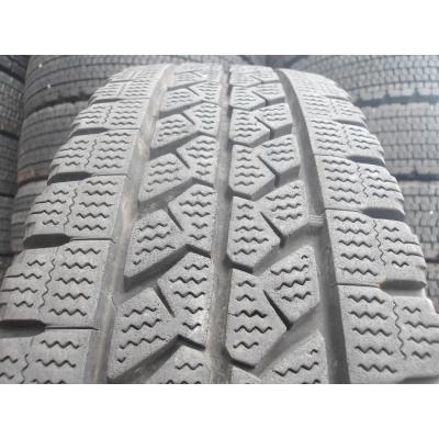 トラックタイヤ205-75r16（BRIDGESTONE）のおすすめ人気商品一覧 通販