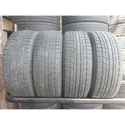 215 60r16 スタッドレス 4本（ヨコハマタイヤ）のおすすめ人気商品一覧