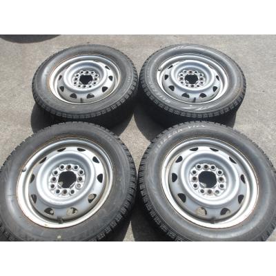 155 65 r13 VRX（自動車 冬タイヤ、ホイールセット）｜タイヤ