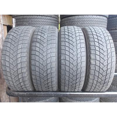 205/60r16 スタッドレス（ミシュラン）のおすすめ人気商品一覧 通販