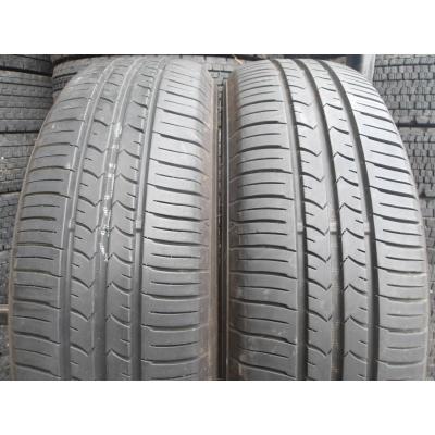 175/60r16 中古 2本の商品一覧 通販 - Yahoo!ショッピング