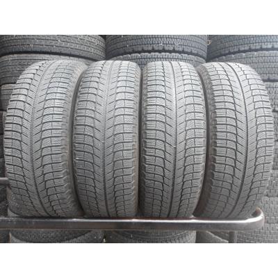 スタッドレスタイヤ 225 65 r17（ミシュラン）の商品一覧 通販 - Yahoo