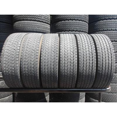 205/85r16 117/115l（トラック用タイヤ）｜トラック用タイヤ、足回り