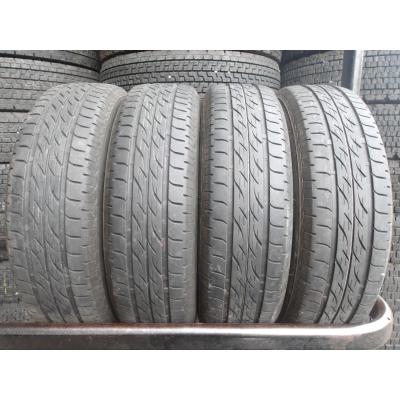155 70r13 75s 4本セット（自動車用タイヤ、ホイール）｜自動車 | 車