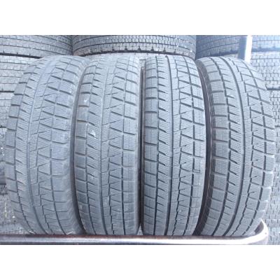 アイスパートナー2 175 70 14（車、バイク、自転車）の商品一覧 通販