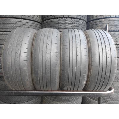 215 55 r17 4本セット（BRIDGESTONE）の商品一覧 通販 - Yahoo