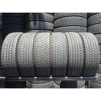 195/75r15（トラック用タイヤ）｜トラック用タイヤ、足回り、泥除け