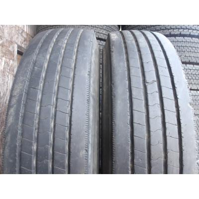 225/90r17 5（トラック用タイヤ）｜トラック用タイヤ、足回り、泥除け