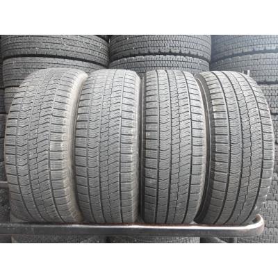 vrx2 225 60r17（本数：4本セット）のおすすめ人気商品一覧 通販