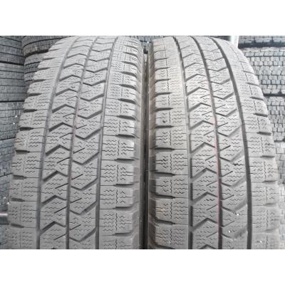 175/75r15（トラック用タイヤ）｜トラック用タイヤ、足回り、泥除け