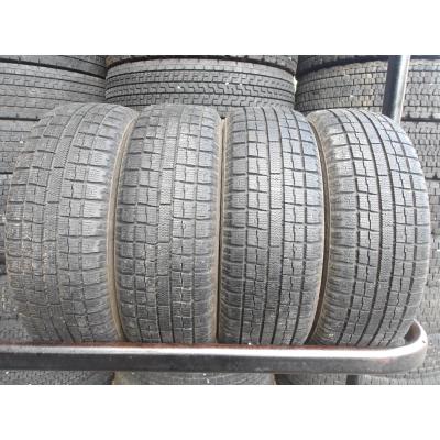 スタッドレス 165 55 14 4本（自動車用タイヤ、ホイール）｜自動車