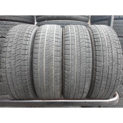 スタッドレス 175 65 r15（ブリザック VRX2）のおすすめ人気商品一覧