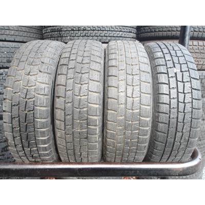 スタッドレスタイヤ155 65 r13（WINTER MAXX）のおすすめ人気商品一覧