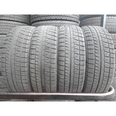 165/55r15 スタッドレス 中古のおすすめ人気商品一覧 通販 - Yahoo