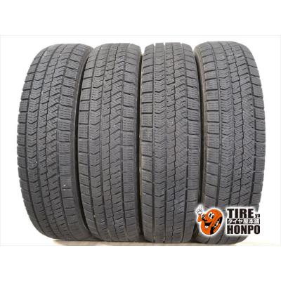 175 70r14 vrx2の商品一覧 通販 - Yahoo!ショッピング 175 70r14 vrx2の商品一覧 通販 - Yahoo!ショッピング