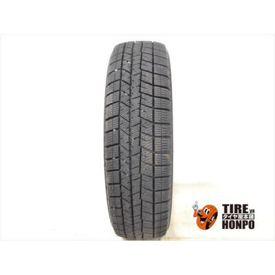 165/55R15 DUNLOP スタッドレスタイヤ Amazon.co.jp: ダンロップ(DUNLOP) 165/55R15 75Q スタッドレスタイヤ