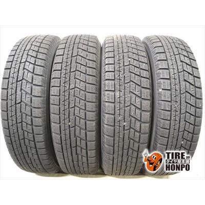 185 65r15 スタッドレス 4本 ヨコハマタイヤの商品一覧 通販 185 65r15 スタッドレス 4本 ヨコハマタイヤの商品一覧 通販