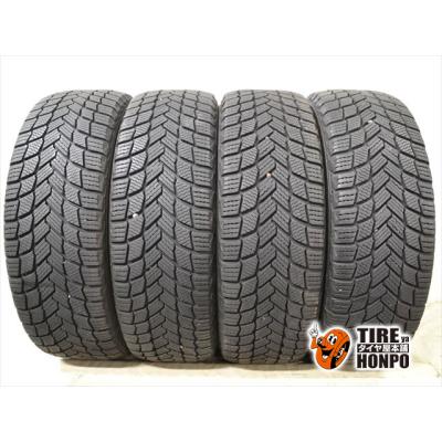 205 50r17 スタッドレス 4本の商品一覧 通販 - Yahoo!ショッピング 205 50r17 スタッドレス 4本の商品一覧 通販 - Yahoo!ショッピング