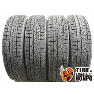 175/60r16 スタッドレス vrx2のおすすめ人気商品一覧 通販 - Yahoo